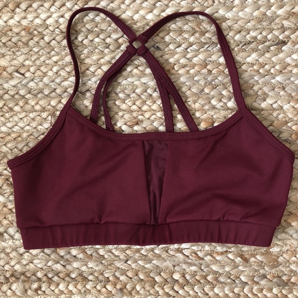 NWT Vimmia Workout Set - Picture 2 of 5